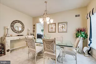 136 Birmingham Ln, Monroe Township, NJ 08831 - Photo 15