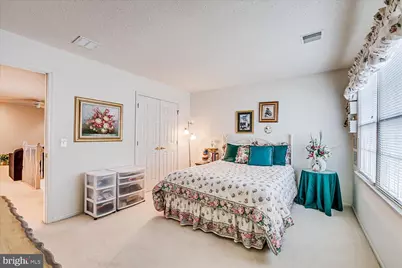 136 Birmingham Lane, Monroe Township, NJ 08831 - Photo 39