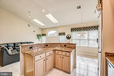 136 Birmingham Lane, Monroe Township, NJ 08831 - Photo 23