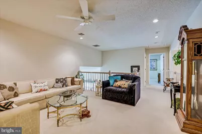 136 Birmingham Lane, Monroe Township, NJ 08831 - Photo 41