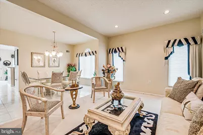 136 Birmingham Lane, Monroe Township, NJ 08831 - Photo 11