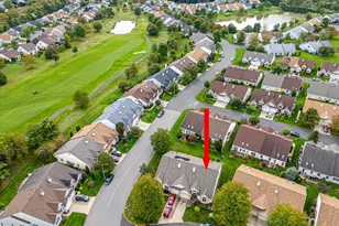 136 Birmingham Ln, Monroe Township, NJ 08831 - Photo 5