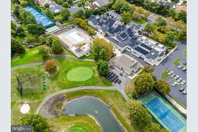 136 Birmingham Lane, Monroe Township, NJ 08831 - Photo 49