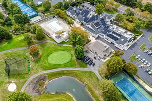 136 Birmingham Ln, Monroe Township, NJ 08831 - Photo 49