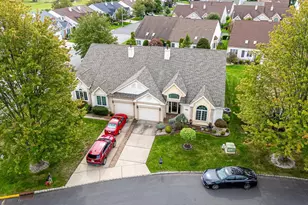 136 Birmingham Ln, Monroe Township, NJ 08831 - Photo 3