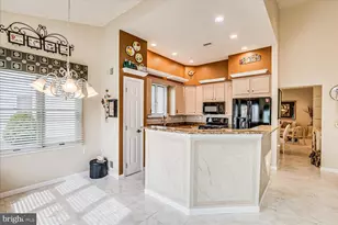 136 Birmingham Ln, Monroe Township, NJ 08831 - Photo 17