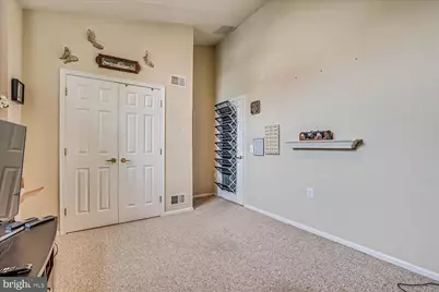 136 Birmingham Lane, Monroe Township, NJ 08831 - Photo 29