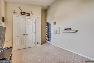 136 Birmingham Ln, Monroe Township, NJ 08831 - Photo 29