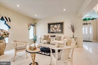 136 Birmingham Lane, Monroe Township, NJ 08831 - Photo 13