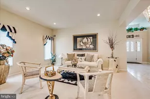 136 Birmingham Ln, Monroe Township, NJ 08831 - Photo 13