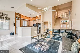 136 Birmingham Ln, Monroe Township, NJ 08831 - Photo 25
