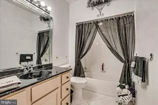 136 Birmingham Ln, Monroe Township, NJ 08831 - Photo 27