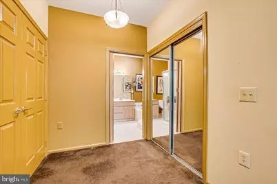 136 Birmingham Lane, Monroe Township, NJ 08831 - Photo 33