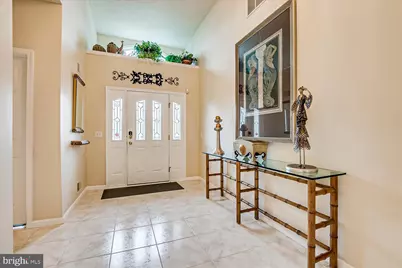 136 Birmingham Lane, Monroe Township, NJ 08831 - Photo 9