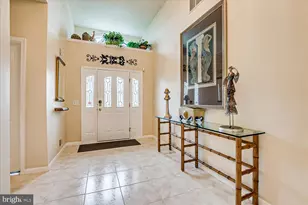 136 Birmingham Ln, Monroe Township, NJ 08831 - Photo 9