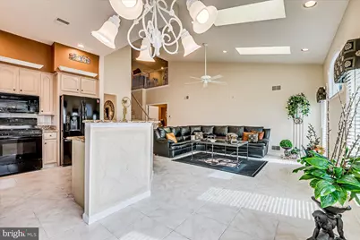 136 Birmingham Lane, Monroe Township, NJ 08831 - Photo 19