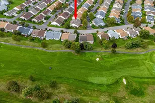 136 Birmingham Ln, Monroe Township, NJ 08831 - Photo 7