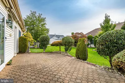 136 Birmingham Lane, Monroe Township, NJ 08831 - Photo 47