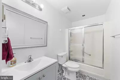 25 Pitman #B, Monroe Township, NJ 08831 - Photo 17