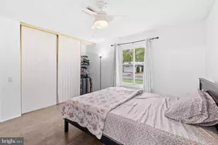 25 Pitman, Monroe Township, NJ 08831 - Photo 21