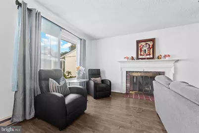 25 Pitman #B, Monroe Township, NJ 08831 - Photo 7