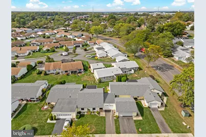 25 Pitman #B, Monroe Township, NJ 08831 - Photo 29