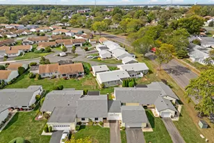 25 Pitman, Monroe Township, NJ 08831 - Photo 29