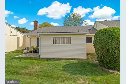 25 Pitman #B, Monroe Township, NJ 08831 - Photo 25