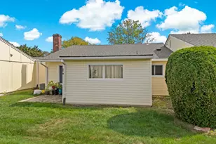 25 Pitman, Monroe Township, NJ 08831 - Photo 25