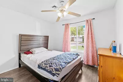 25 Pitman #B, Monroe Township, NJ 08831 - Photo 19