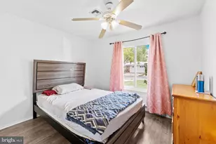 25 Pitman, Monroe Township, NJ 08831 - Photo 19