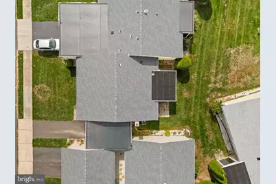 25 Pitman #B, Monroe Township, NJ 08831 - Photo 27