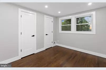 6 Ryan Road, Cranbury Township, NJ 08512 - Photo 15