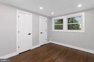 6 Ryan Rd, Cranbury Township, NJ 08512 - Photo 15