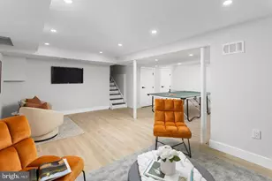 6 Ryan Rd, Cranbury Township, NJ 08512 - Photo 25