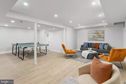 6 Ryan Road, Cranbury Township, NJ 08512 - Photo 23