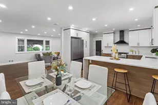 6 Ryan Rd, Cranbury Township, NJ 08512 - Photo 1