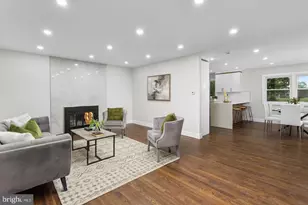 6 Ryan Rd, Cranbury Township, NJ 08512 - Photo 5