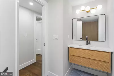 6 Ryan Road, Cranbury Township, NJ 08512 - Photo 17