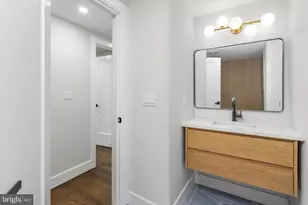 6 Ryan Rd, Cranbury Township, NJ 08512 - Photo 17