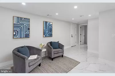 6 Ryan Road, Cranbury Township, NJ 08512 - Photo 21