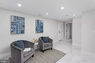 6 Ryan Rd, Cranbury Township, NJ 08512 - Photo 21