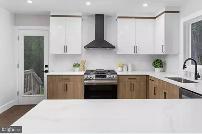 6 Ryan Road, Cranbury Township, NJ 08512 - Photo 9