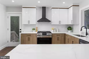 6 Ryan Rd, Cranbury Township, NJ 08512 - Photo 9