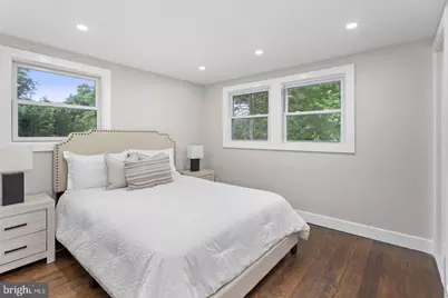 6 Ryan Road, Cranbury Township, NJ 08512 - Photo 3