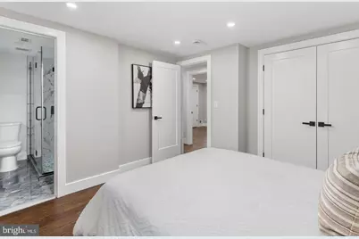 6 Ryan Road, Cranbury Township, NJ 08512 - Photo 13