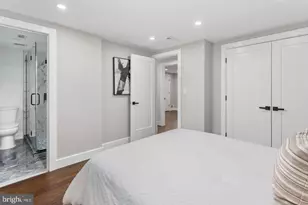 6 Ryan Rd, Cranbury Township, NJ 08512 - Photo 13