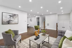 6 Ryan Rd, Cranbury Township, NJ 08512 - Photo 7