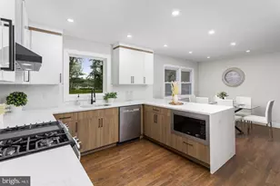 6 Ryan Rd, Cranbury Township, NJ 08512 - Photo 11