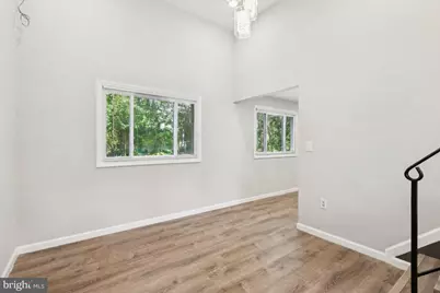 5 Waverly Drive E, Edison, NJ 08817 - Photo 5